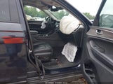 Jeep Grand Cherokee L Limited 4X4 1C4RJKBG5R8916262 снимка