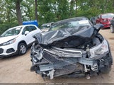 Chevrolet Cruze 1Lt Auto 1G1PC5SB1E7361939 снимка