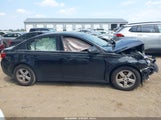 Chevrolet Cruze 1Lt Auto 1G1PC5SB1E7361939 снимка