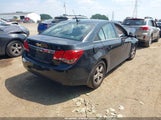 Chevrolet Cruze 1Lt Auto 1G1PC5SB1E7361939 снимка