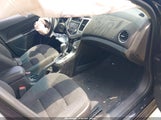 Chevrolet Cruze 1Lt Auto 1G1PC5SB1E7361939 снимка