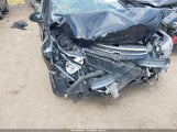 Chevrolet Cruze 1Lt Auto 1G1PC5SB1E7361939 снимка