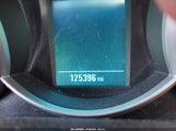 Chevrolet Cruze 1Lt Auto 1G1PC5SB1E7361939 снимка