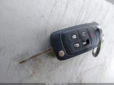 Chevrolet Cruze 1Lt Auto 1G1PC5SB1E7361939 снимка