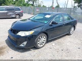 Toyota Camry Xle 4T4BF1FK2CR254555 снимка