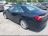 Toyota Camry Xle 4T4BF1FK2CR254555 снимка