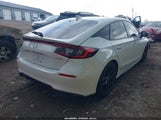 Honda Civic Sport 19XFL2H83RE008735 photo