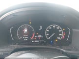 Honda Civic Sport 19XFL2H83RE008735 photo