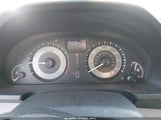 Honda Odyssey Ex-L 5FNRL5H61GB080232 снимка