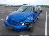 Chrysler Pt Cruiser Classic Edition 3C4FY48B24T288841 снимка