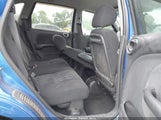 Chrysler Pt Cruiser Classic Edition 3C4FY48B24T288841 снимка
