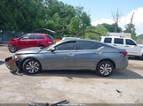 Nissan Altima S Fwd 1N4BL4BV4LC210514 photo