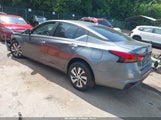 Nissan Altima S Fwd 1N4BL4BV4LC210514 снимка