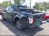 Ford F-150 Xlt 1FTEW1EP1LKD63674 снимка