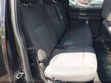 Ford F-150 Xlt 1FTEW1EP1LKD63674 снимка