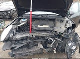 Porsche Cayenne Platinum Edition WP1AA2A25HKA88944 снимка