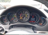 Porsche Cayenne Platinum Edition WP1AA2A25HKA88944 снимка