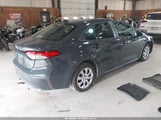 Toyota Corolla Le 5YFB4MDE3RP113406 снимка