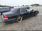 Ford Crown Victoria 2FAFP73W5WX183300 снимка