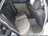 Ford Crown Victoria 2FAFP73W5WX183300 снимка