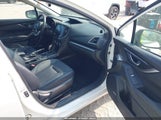 SUBARU IMPREZA 2.0I LIMITED 4S3GKAU61H3621559 fotografie