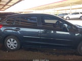 SUBARU IMPREZA 2.0I JF1GPAA67E9326910 снимка