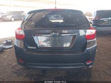 SUBARU IMPREZA 2.0I JF1GPAA67E9326910 снимка