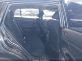 SUBARU IMPREZA 2.0I JF1GPAA67E9326910 fotografie