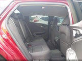 Chevrolet Malibu Fwd Rs 1G1ZG5STXRF195549 fotografie