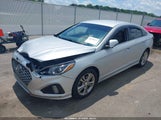 Hyundai Sonata Sel 5NPE34AF1KH789336 снимка