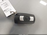 BMW 328Xi WBAVC93547KX58783 снимка