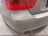 BMW 328Xi WBAVC93547KX58783 снимка