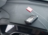 HONDA CR-V EX-L/EX-L NAVI 2HKRW1H80HH508747 снимка