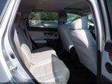 HONDA CR-V EX-L/EX-L NAVI 2HKRW1H80HH508747 fotografie