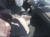 Honda Civic Ex 19XFB2F85FE017065 снимка