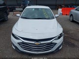 CHEVROLET MALIBU FWD 1LT 1G1ZD5ST2RF115850 снимка