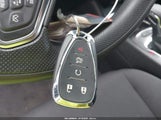 CHEVROLET MALIBU FWD 1LT 1G1ZD5ST2RF115850 fotografie