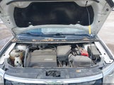 Ford Edge Sport 2FMDK3AK0EBA74663 снимка