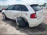 Ford Edge Sport 2FMDK3AK0EBA74663 снимка