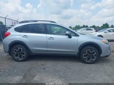 SUBARU XV CROSSTREK 2.0I PREMIUM JF2GPACC7D2859345 fotografie