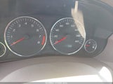 Cadillac Srx V8 1GYEE63A960139772 снимка