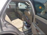 Cadillac Srx V8 1GYEE63A960139772 снимка
