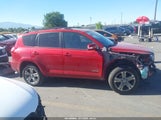 Toyota Rav4 Sport JTMRF4DV7B5037815 снимка