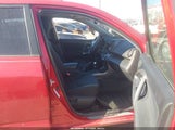 Toyota Rav4 Sport JTMRF4DV7B5037815 снимка