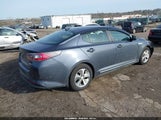 Kia Optima Hybrid KNAGM4AD7F5082443 снимка
