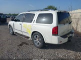Nissan Armada Platinum 5N1BA0NF2EN601550 снимка