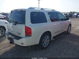 Nissan Armada Platinum 5N1BA0NF2EN601550 снимка
