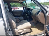 TOYOTA 4RUNNER JT3GM84R0Y0055140 снимка