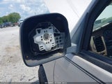 TOYOTA 4RUNNER JT3GM84R0Y0055140 снимка
