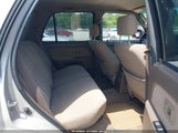 TOYOTA 4RUNNER JT3GM84R0Y0055140 снимка
